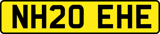 NH20EHE