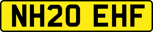 NH20EHF