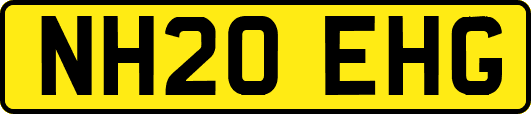 NH20EHG