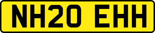 NH20EHH