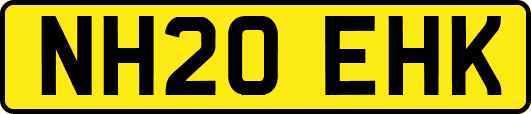 NH20EHK