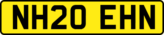 NH20EHN