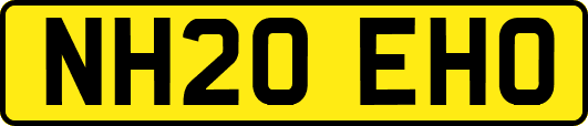 NH20EHO