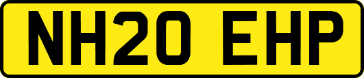 NH20EHP