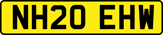 NH20EHW