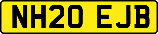 NH20EJB