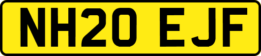 NH20EJF