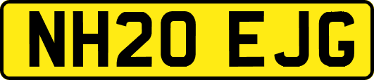 NH20EJG