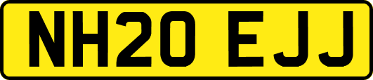 NH20EJJ