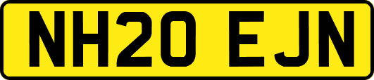 NH20EJN