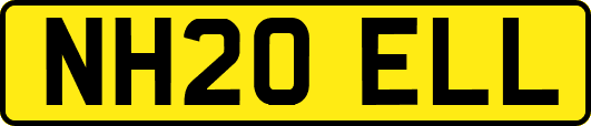 NH20ELL