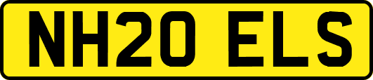 NH20ELS