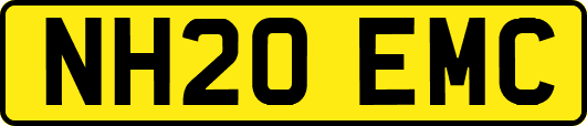 NH20EMC