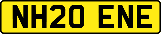 NH20ENE