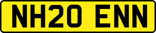 NH20ENN
