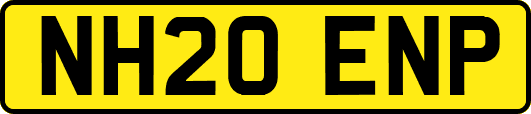 NH20ENP