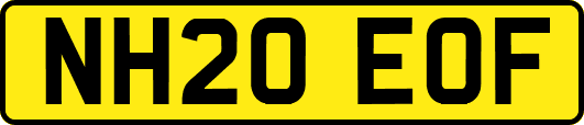 NH20EOF