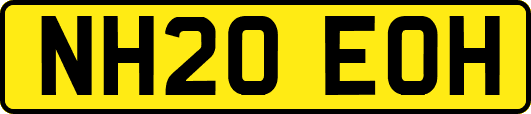 NH20EOH
