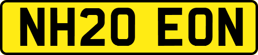 NH20EON