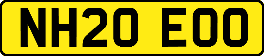 NH20EOO