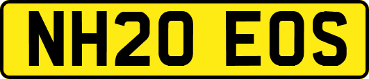 NH20EOS