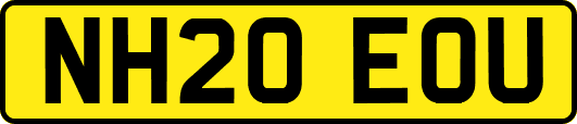 NH20EOU