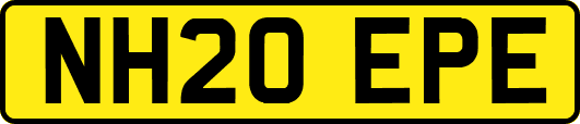 NH20EPE