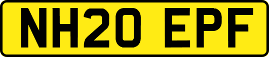 NH20EPF