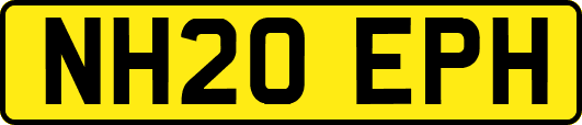 NH20EPH