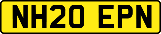 NH20EPN