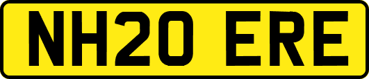 NH20ERE