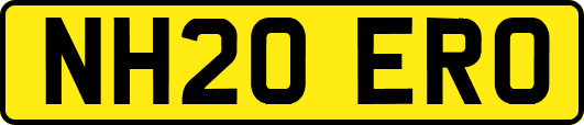 NH20ERO