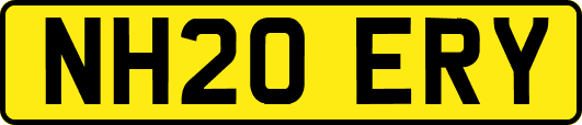 NH20ERY