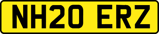 NH20ERZ