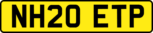 NH20ETP