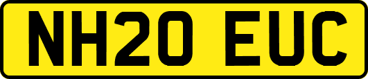 NH20EUC