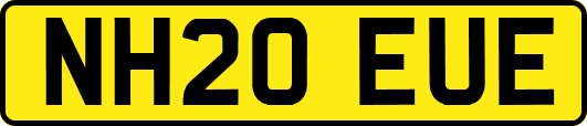 NH20EUE