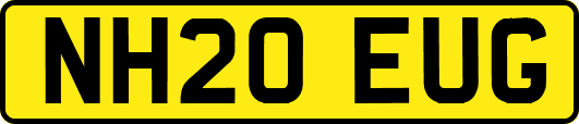 NH20EUG