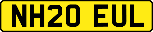 NH20EUL