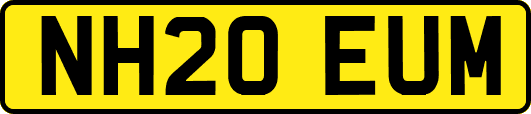 NH20EUM