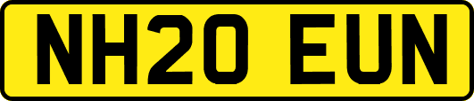NH20EUN