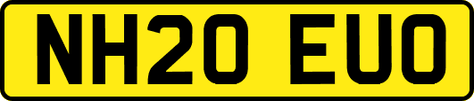 NH20EUO