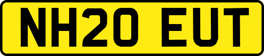 NH20EUT