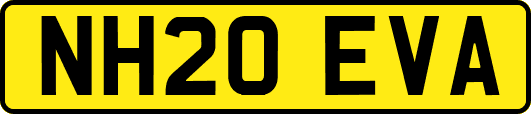 NH20EVA