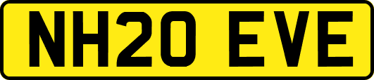 NH20EVE