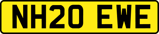 NH20EWE