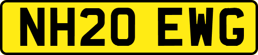 NH20EWG