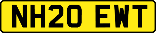 NH20EWT