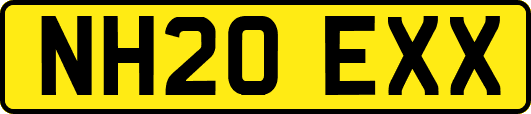 NH20EXX