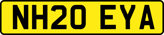 NH20EYA